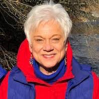 It's launched!!! July 1, 2024, Dazzled went live. Over and over again, I  have been impressed by kids who were educated K-12 in California's Shasta  County. Kids, now out in the world,