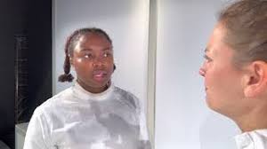 Weekend event listing, June 2-5