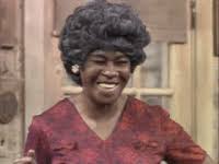 Discover all lawanda page's music connections, watch videos, listen to music, discuss and download. Lawanda Page Gifs Get The Best Gif On Gifer
