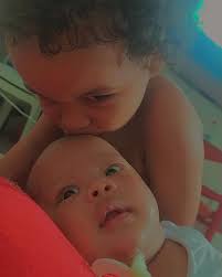 DOUGLAS FARRA 😎 (@douglas_farraoficial) • Instagram photos and videos