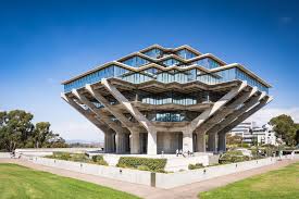 How many colleges at ucsd. San Diego Colleges Move To Online Learning Over Coronavirus Concerns Kpbs