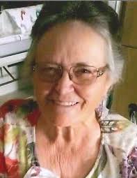 Obituaries in De Soto, MO