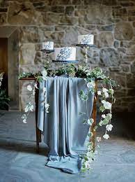 Lovely Display Wedding Cake Table Decorations Vintage Wedding Cake Table Wedding Cake Table