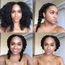 Wordpress Installation Flat Twist Hairstyles Natural Hair Styles Easy Natural Hair Styles