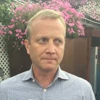 Tom Crimi Email & Phone Number