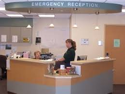 Er Receptionist Desks Google Search Home Decor Room Set Receptionist Desk