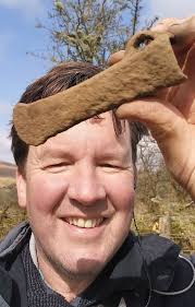 Digging Devon's History