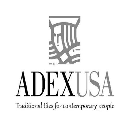 Adex USA | Miami FL
