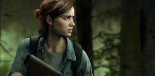 Continue reading the main story. The Last Of Us Part Ii Sony Emitira Un State Of Play Esta Noche