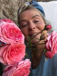 Condolence Book for Triona Harrington (Castlecomer, Kilkenny)