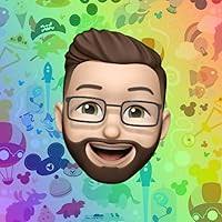 RealTime Coaching by Ron Ernst