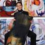 Profile Picture of Painting | dalia-hierro-painter (@daliahierro.com) on Google