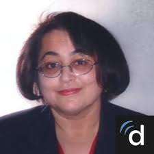 Dr. Richard Menashe, DO