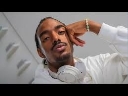 Bose no longer wants to be a product-first brand and is rooting itself in  culture instead