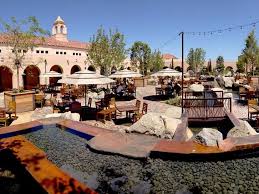 Katrina Reeves and Maria Blois's Wedding Website