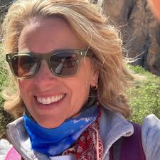 Kate Tyner (@lkatetyner) • Facebook, Connect with friends