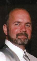 Michael D. Poissant Obituary