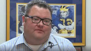 Letter handed to St. Joseph County commission