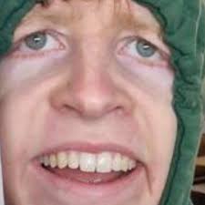 Stream fingers henry by treatsforbeasts