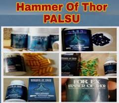 Hammer of thor malaysia original forex testimoni review. Hammer Of Thor Kapit Produk Suami Isteri
