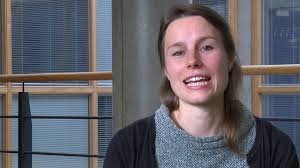 Cambridge Interdisciplinary Performance Network (CIPN) [2013-2019]