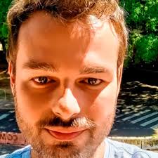 Pós Graduação Unisinos