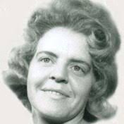 Whitty Family Obituaries