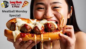 Humorous Restaurant Advertisement Sparks Mixed Reactions