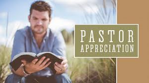 We did not find results for: Your Guide To Pastor Appreciation Day
