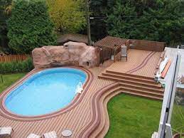 Check spelling or type a new query. 120 Above Ground Pool Decks Ideas Above Ground Pool Decks Above Ground Pool Pool Decks