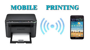 Printer copier2 the very first technique that the admin discussed. Samsung Mobile Print App Freecopiersupport Com