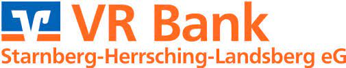 Branch / business name of service payment provider. Vr Bank Starnberg Herrsching Landsberg Eg