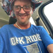 Eric Hopfer (@eric.h.hopfer) • Facebook