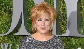 Notable movies included the rose (1979), beaches (1988), hocus pocus (1993). Bette Midler Movies 15 Greatest Films Ranked From Worst To Best Goldderby