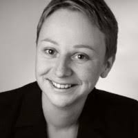 70+ "Sandra Hauer" profiles