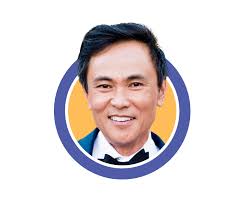 About — Castro Merchants Association