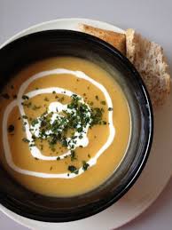 Epingle Sur Carnet De Recettes A Trier