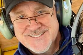 Fundraiser for Jane Connell by Matthew Bises : Support John Connell's  Runway to Recovery