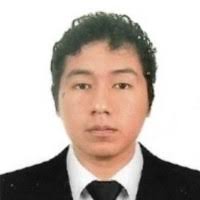 Alex Proleón Torres Email & Phone Number