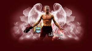 You can also upload and share your favorite edin džeko wallpapers. Edin Dzeko Wallpaper Edin Dzeko Manchester City Editing Pictures