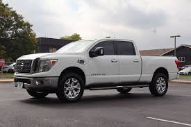 Image result for Glacier White 2017 Titan