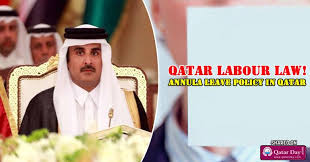 Annual leave is the holiday with salary. Qatar Labour Law Important Things To Know About Your Annual Leave Policy In Qatar