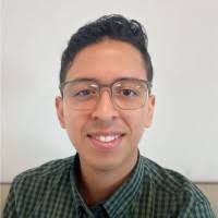 100+ "Cerna-garcia" profiles