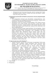 Contoh surat undangan rapat sekolah dengan orang tua. Contoh Surat Undangan Rapat Komite Sekolah Dasar Sample Surat Undangan