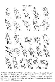 hand gesture chart related keywords suggestions hand