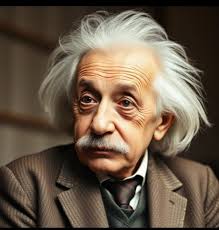 How to enjoy life as an amputee with spine diseases?