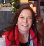 Kristie Sparks Obituary