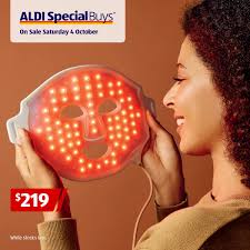 ALDI Australia