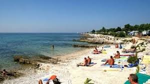 Juni 2021 werden in funtana (istrien) neue mobilheime und villen mit pools und whirlpool verfügbar sein. Camping Ulika Porec Istria Croatia Youtube