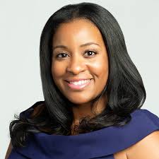 SMU Cox Class Notes: Fall 2022